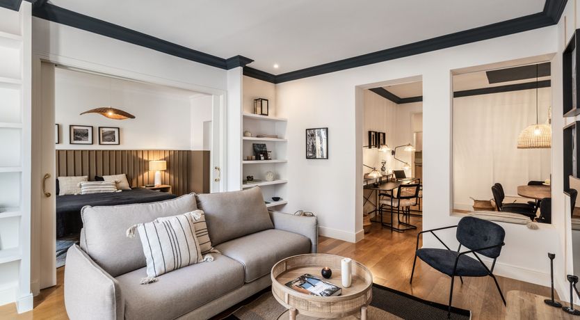 Photo of Literary Legacy