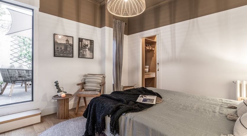 Photo of Literary Legacy