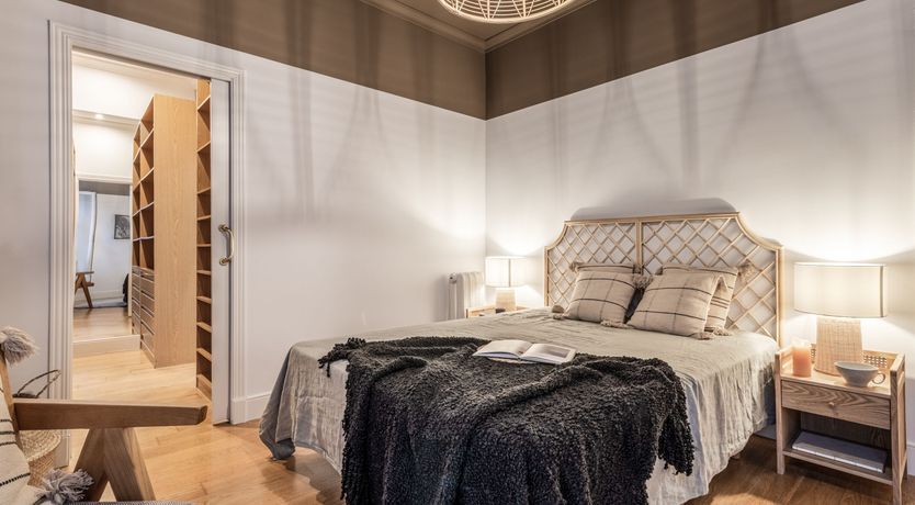 Photo of Literary Legacy