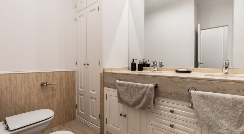 Photo of Literary Legacy