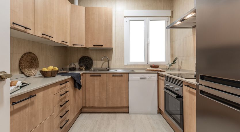 Photo of Literary Legacy