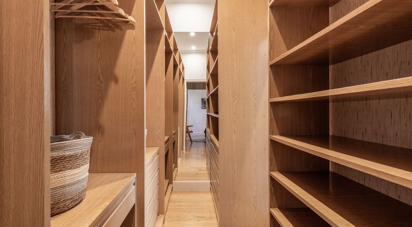 Photo of Literary Legacy