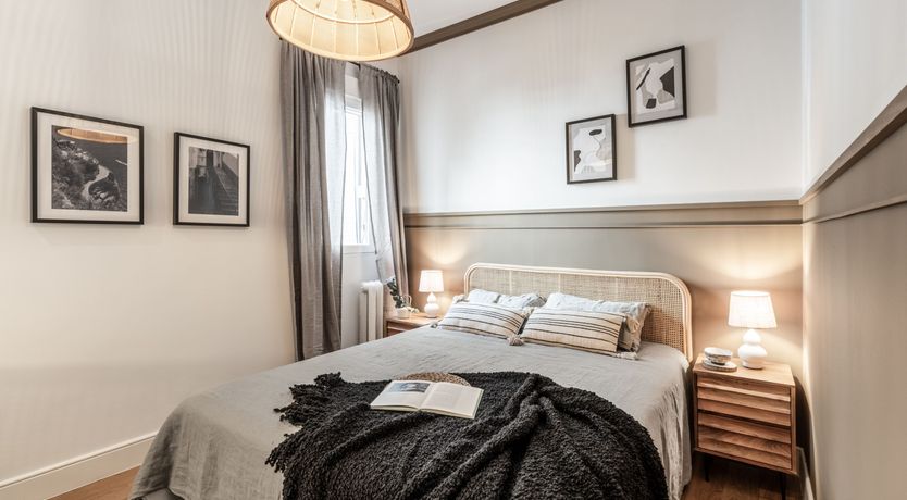 Photo of Literary Legacy