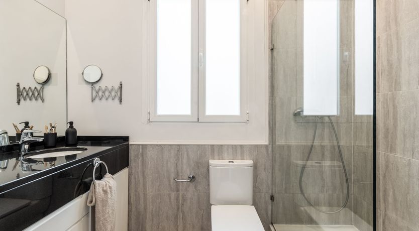 Photo of Literary Legacy