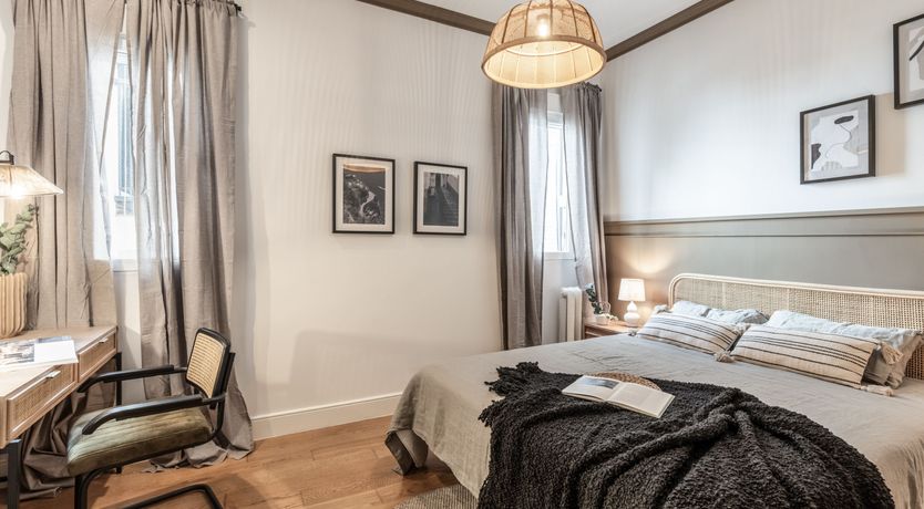 Photo of Literary Legacy