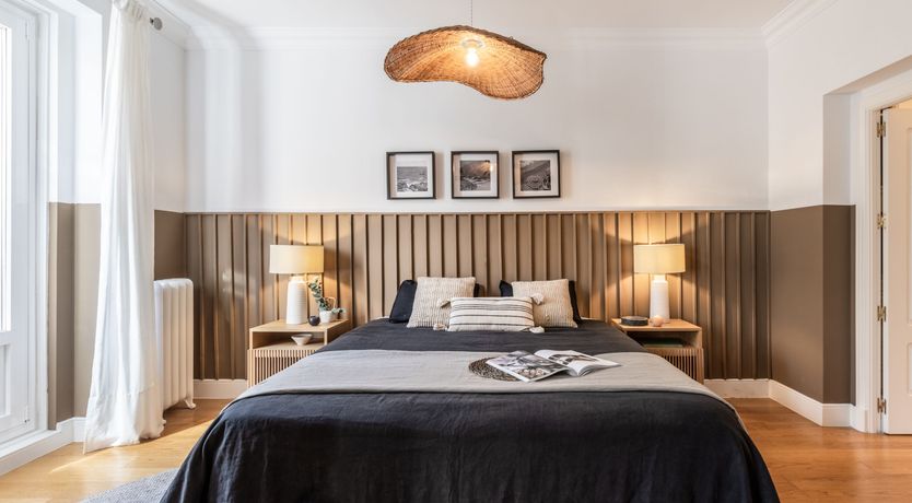 Photo of Literary Legacy