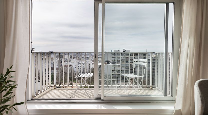 Photo of Charonne Swoon