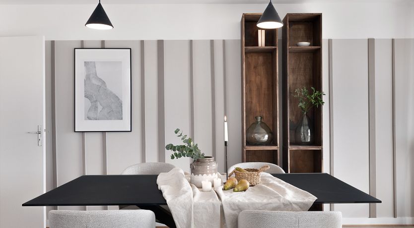 Photo of Charonne Swoon