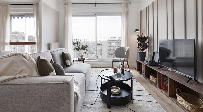 Photo of Charonne Swoon