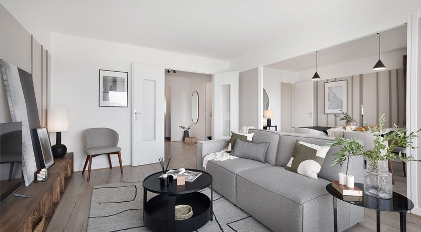 Photo of Charonne Swoon