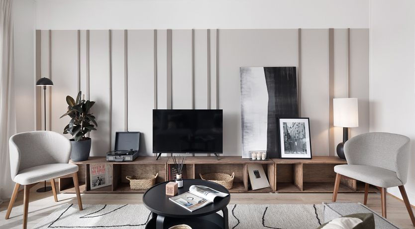 Photo of Charonne Swoon