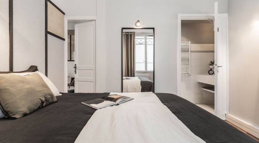 Photo of Gothic Treasure