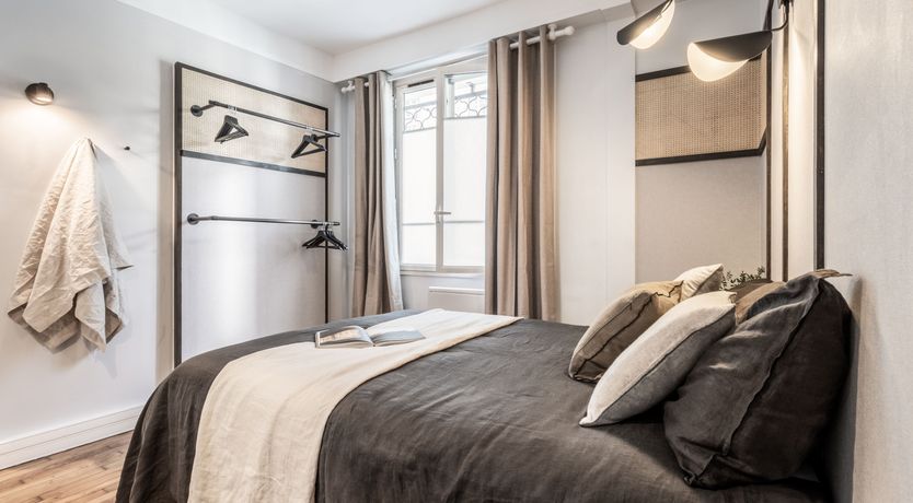 Photo of Gothic Treasure