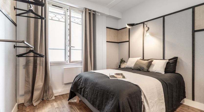 Photo of Gothic Treasure