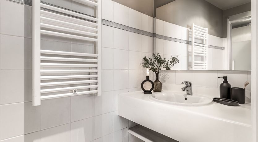 Photo of Gothic Treasure