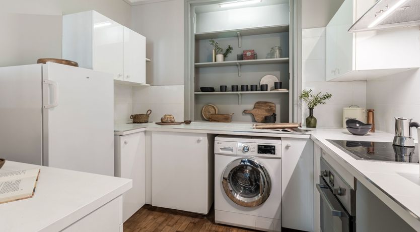 Photo of Gothic Treasure