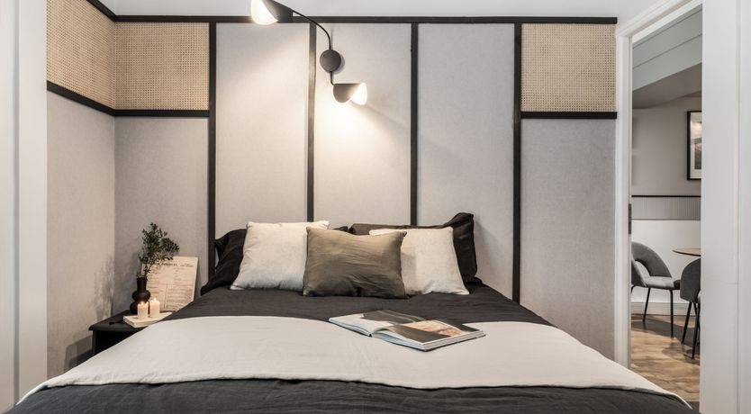 Photo of Gothic Treasure