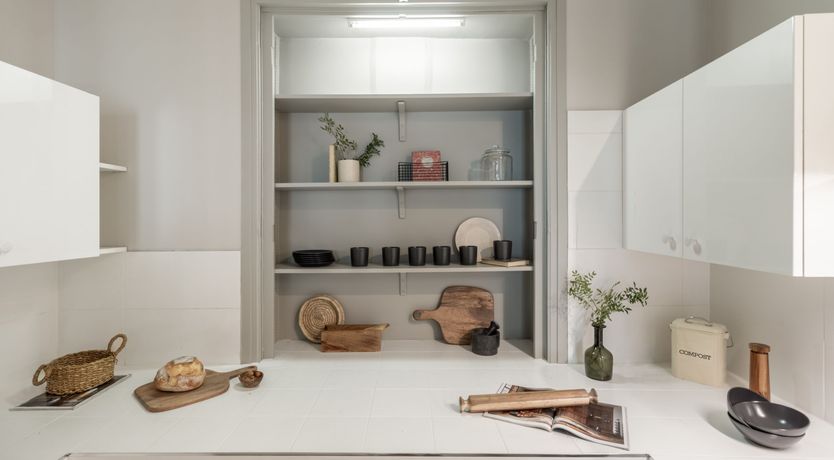 Photo of Gothic Treasure