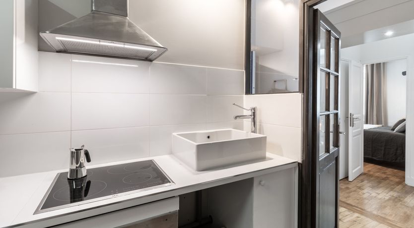 Photo of Gothic Treasure