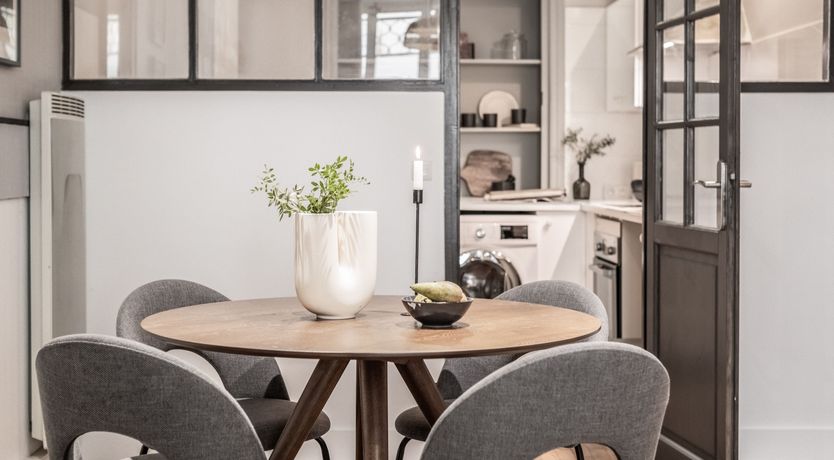 Photo of Gothic Treasure