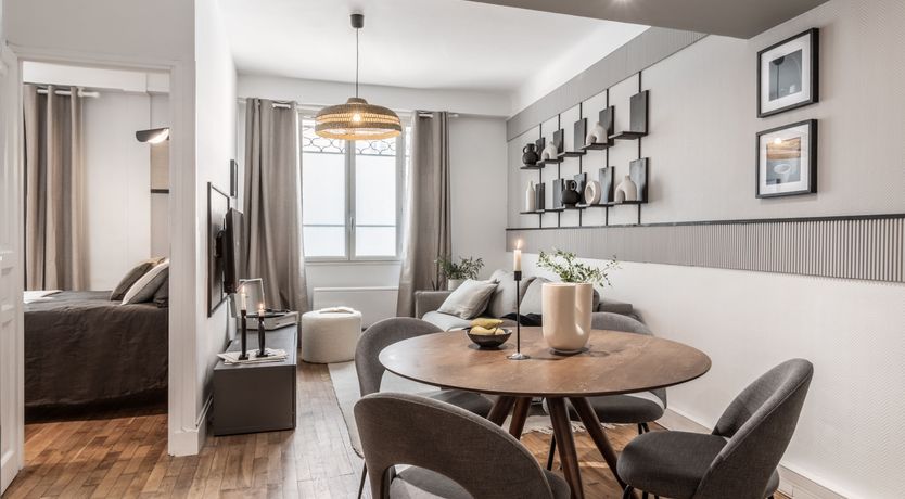 Photo of Gothic Treasure