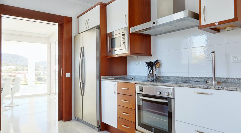 Photo of White Tiger