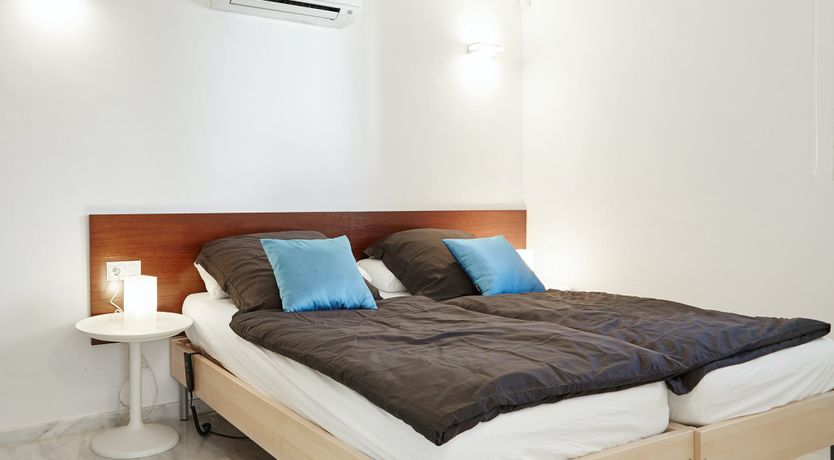 Photo of White Tiger