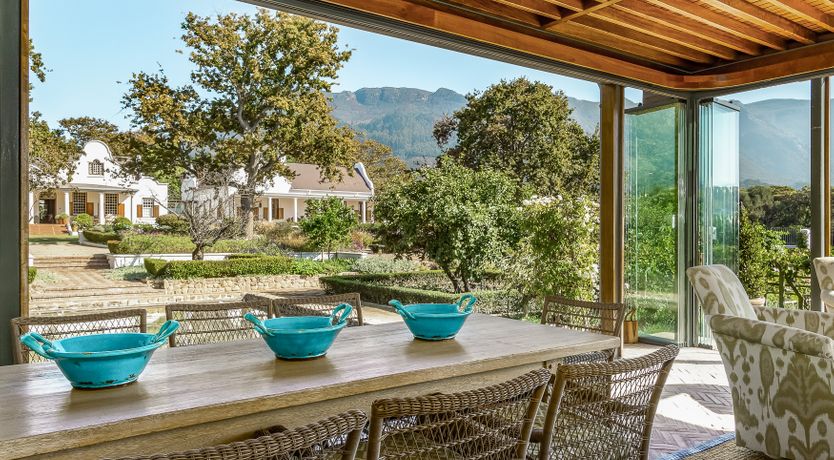 Photo of Genie in a Bottle