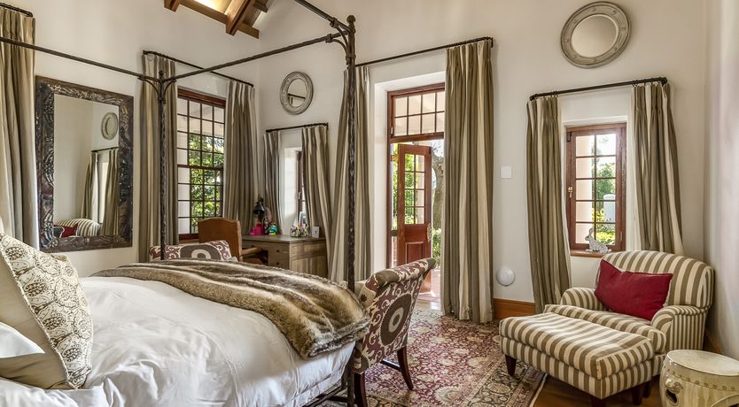 Photo of Genie in a Bottle