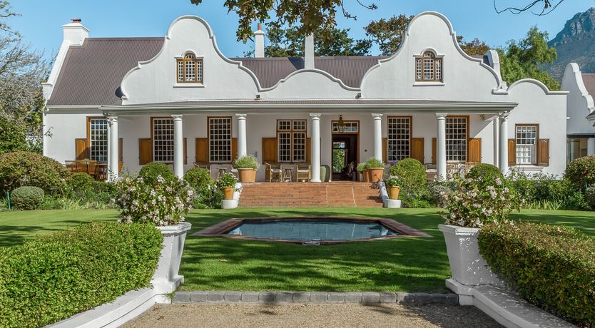 Photo of Genie in a Bottle