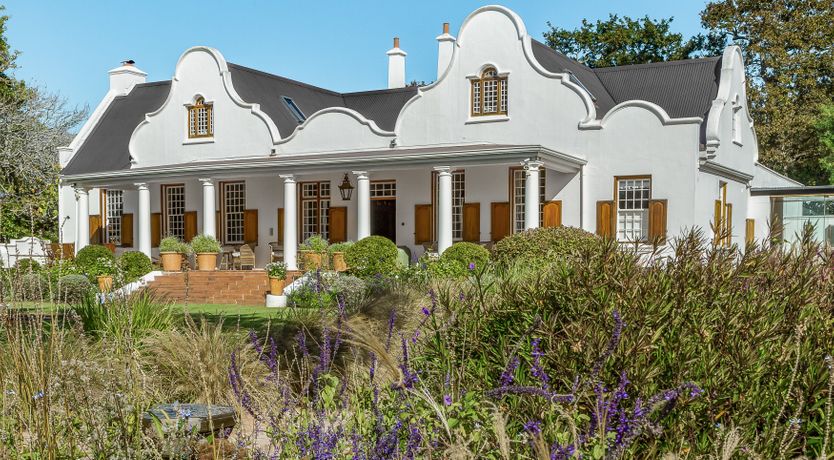 Photo of Genie in a Bottle