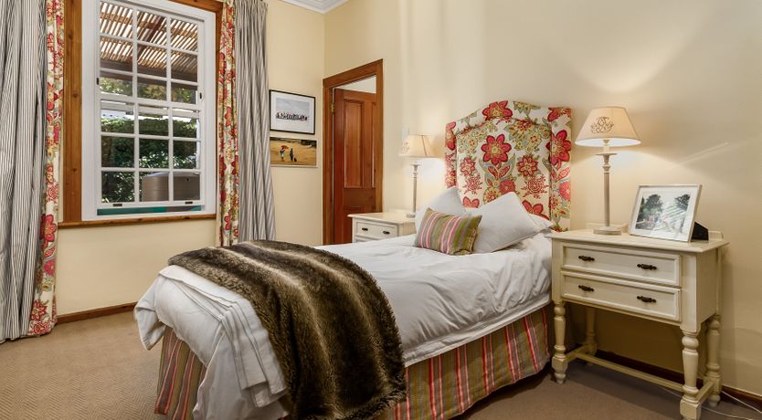 Photo of Genie in a Bottle