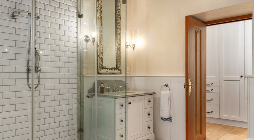 Photo of Genie in a Bottle