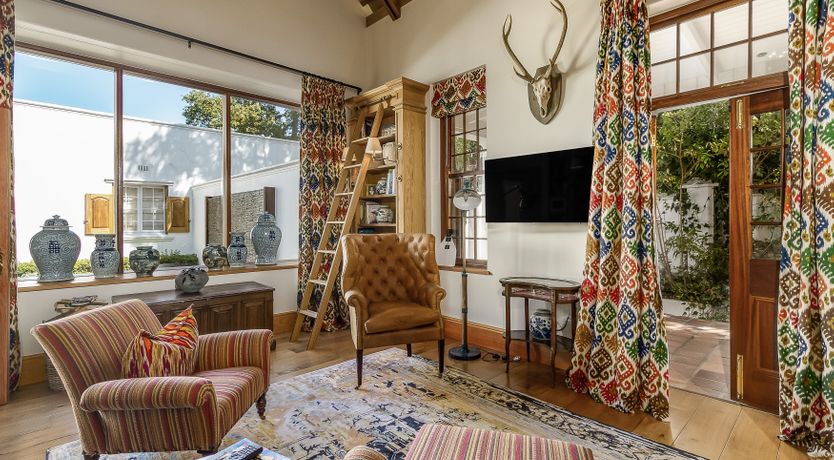 Photo of Genie in a Bottle