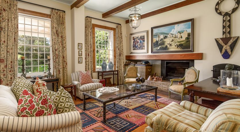 Photo of Genie in a Bottle