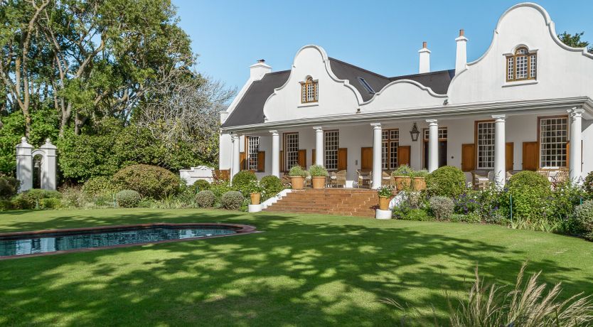 Photo of Genie in a Bottle