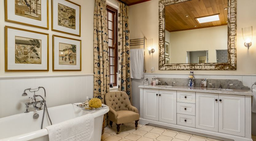 Photo of Genie in a Bottle