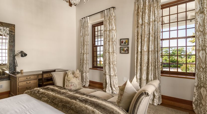 Photo of Genie in a Bottle