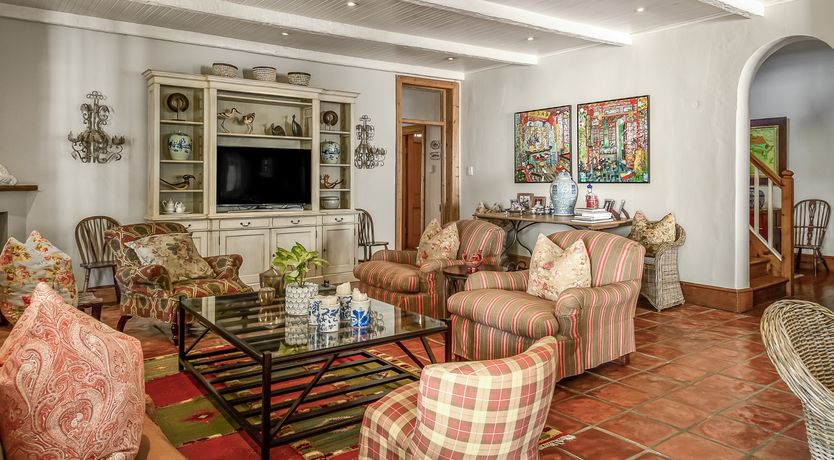 Photo of Genie in a Bottle