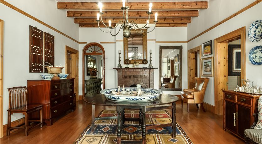 Photo of Genie in a Bottle