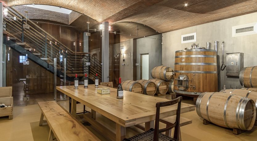 Photo of Genie in a Bottle