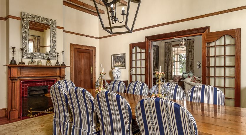 Photo of Genie in a Bottle