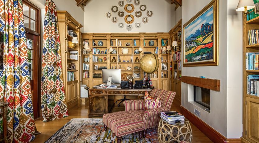 Photo of Genie in a Bottle