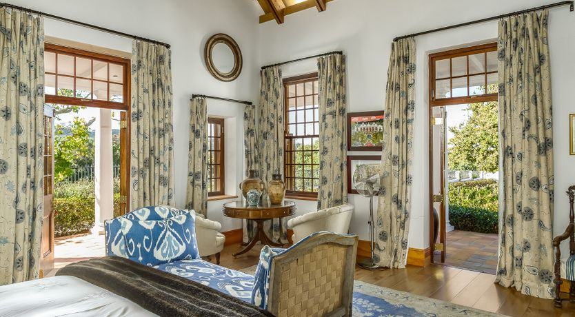 Photo of Genie in a Bottle