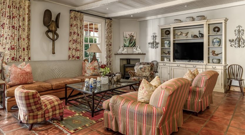 Photo of Genie in a Bottle