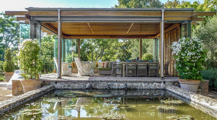 Photo of Genie in a Bottle