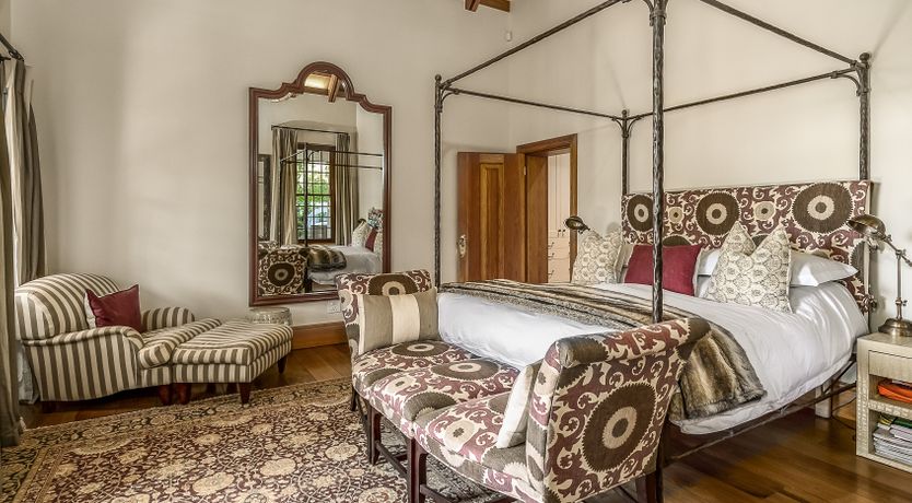 Photo of Genie in a Bottle