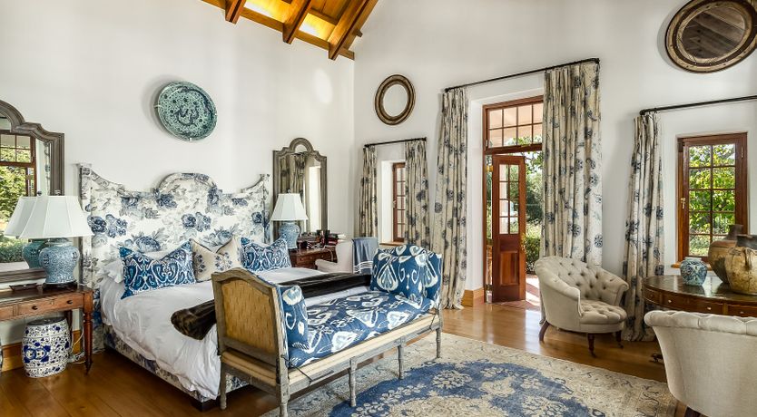 Photo of Genie in a Bottle