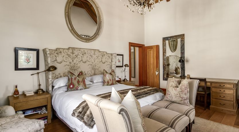 Photo of Genie in a Bottle