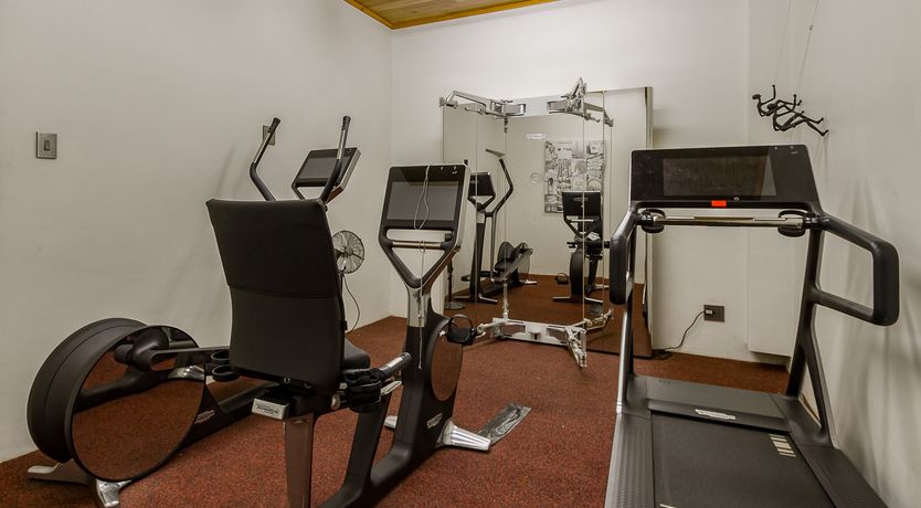 Photo of Genie in a Bottle